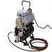 Produktbild Kompressor Airbrush Sparmax TC-610H-n mit Tank Druckluft Kompressoren