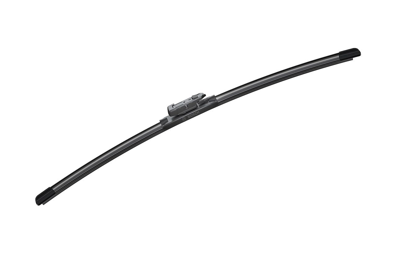 Bosch Aerotwin Flat Rear Wiper Blade 530mm- Premium Engineering for Performance