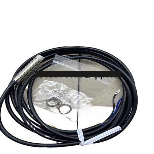 Capteur IES216 de vitesse de rotation pour boîtier IES218 IES219