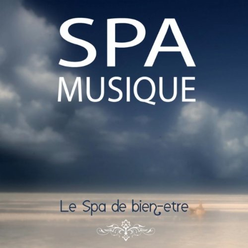 Cd Musique Relaxante Pour Bébé Apaisement Musique Relaxante Pour Bébé by Oasis de Détente et Relaxation on Amazon