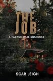 The Job