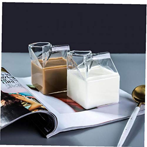 KXJbv n쐅  p^ hNW[X R[q[  250ml