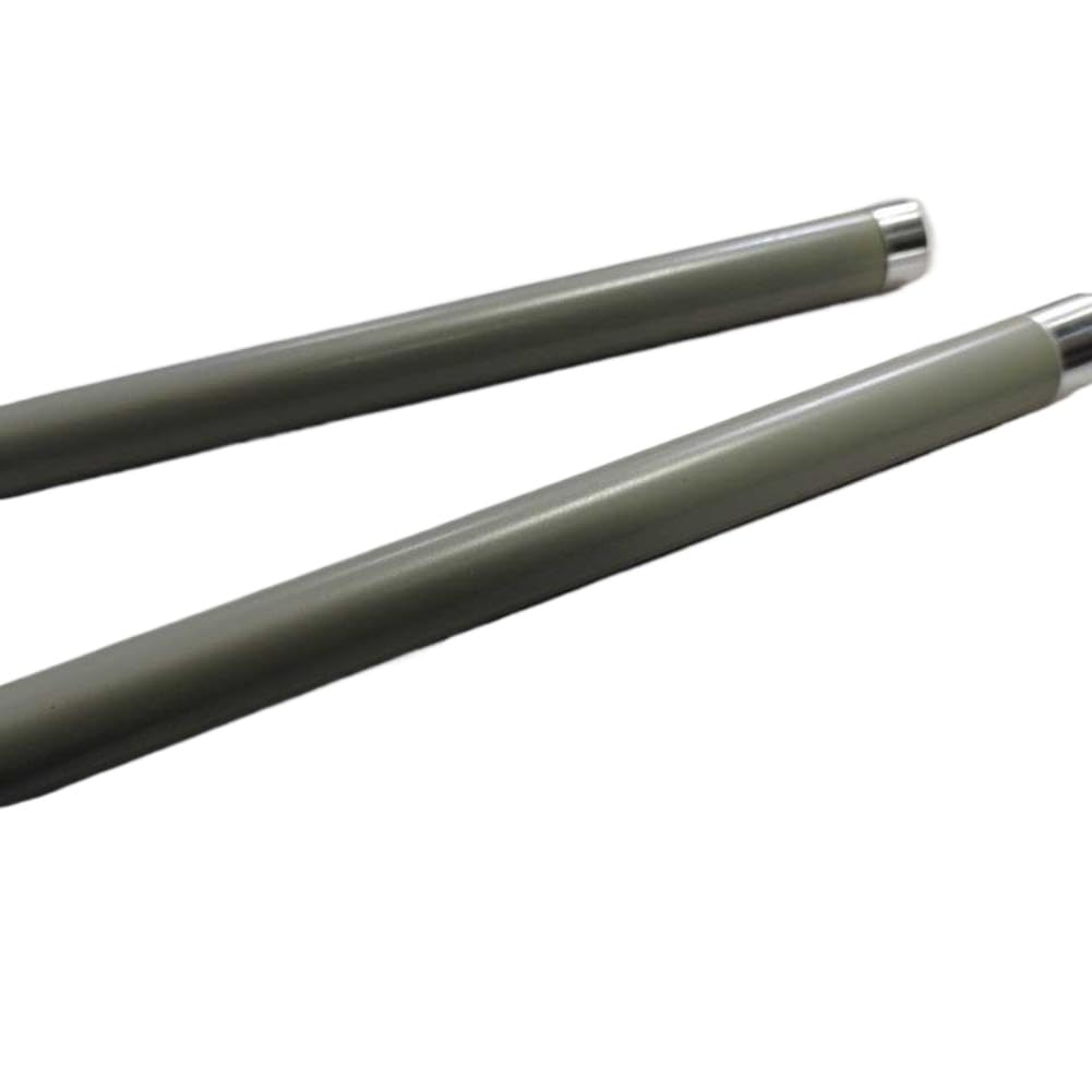 Rullo termico fusore superiore da 5 confezioni compatibile con le stampanti ML-1510, ML-1610, ML-1640, ML-1710, ML-1750, ML-2010, ML-2015
