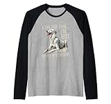 Photo Gallery borzoi dog breed ti sento... non sto ascoltando maglia con maniche raglan Photo Gallery borzoi dog breed ti sento... non sto ascoltando maglia con maniche raglan