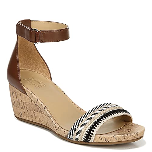 Naturalizer Women's, Areda Sandal