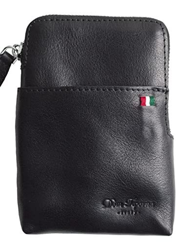 [Dom Teporna] �V�K���b�g�P�[�X �|�[�` �X�}�z�⏬�������[ ploom�Ή� with2 glo�Ή� �n�C�p�[X2 �v���[��X�Ή� �P�[�X �{�v �C�^���A�����U�[ �}���`�|�[�` B�p�^�[���u���b�N