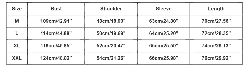 Genérico Cardigan Punto Hombre, Botones Chaqueta Hombre Color Sólido Botones Moda Jersey Solapa Chaqueta Cálida Informal Cómodo Elegante Outwear Top Suéter Otoño Invierno