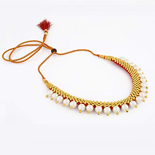 Buy Malabar Gold and Diamonds Tushi 