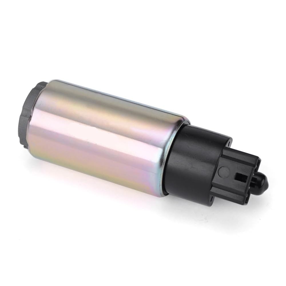 Spare parts Pompa carburante compatibile con S1000RR R Nine T F650CS F650GS F700GS F800GS F800GT F800R F800S F800ST G650GS G650X HP2 HP4 R1150GS R1150R