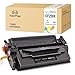 Price comparison product image Superpage replacements for HP 259X CF259X |without chip| 259A CF259A Toner cartridges compatible for HP Laserjet Pro M304 M404n M404dn M404dw MFP M428dw M428fdn M428fdw,1xBlack