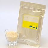 SGJプロダクツ ユッカ&アニス Lサイズ 犬猫用 140g