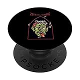 Photo Gallery zested zombie - divertente idea regalo per halloween con zombie popsockets popgrip intercambiabile Photo Gallery zested zombie - divertente idea regalo per halloween con zombie popsockets popgrip intercambiabile
