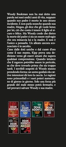 Kipp - 4