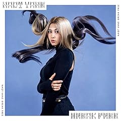 Break Free / NAQT VANE