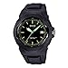 Produktbild Casio Damen-Armbanduhr LX-610-1AVEF