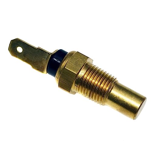 Sensores de temperatura del refrigerante 3485082000 para coche MD091056