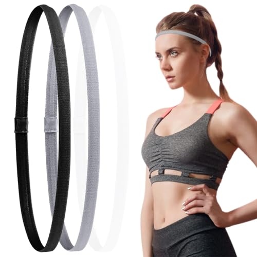 Fasce Capelli Alla Moda Donna: Fasce Yoga, Fasce Esercizi, Fasce Elastiche Capelli Donna Tessuto Leggero E Di Alta Qualà Da 2,89 € | DHgate