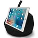 Price comparison product image COSY HOLDER® - Pumpkin Beanbag Cushion - Tablet & E-Reader (e-book) holder/stand. Ideal for iPad, Samsung Galaxy, Kindle & Books. Holds your device at ANY viewing angle. Ideal for home or travel