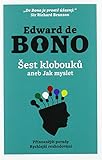 Šest klobouků aneb Jak myslet (2020)