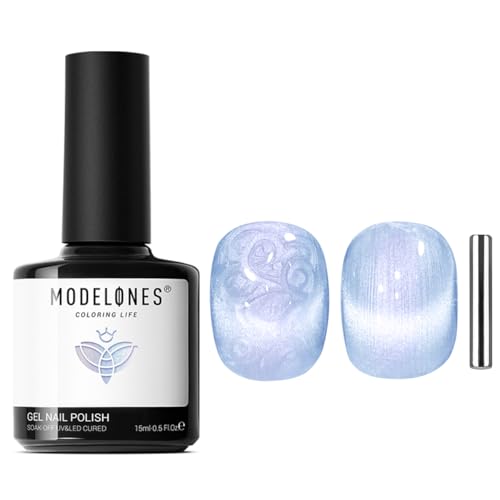 Modelones WFlC VA[J[WF PF }OlbgWF 15ml UV/LEDΉ L LcAC SҁvKp |bV^Cv ZtlC