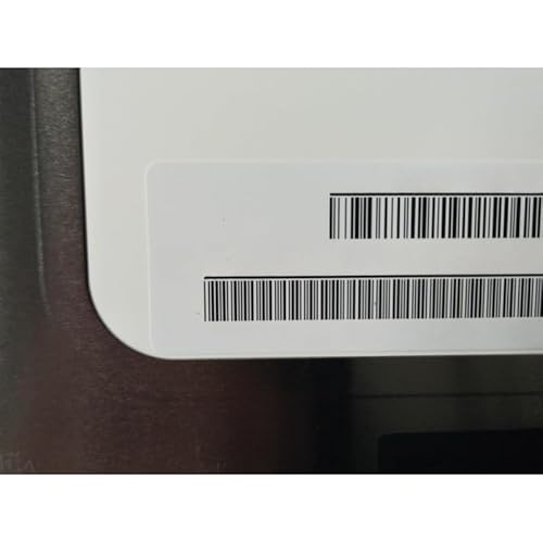 T470 T480 T460s T480s LED �f�B�X�v���C LCD �X�N���[�� FHD 1920 * 1080 01YN103