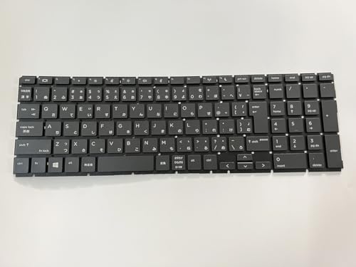iCpj Kp  HP ProBook 450 G6A450 G7A455 G6A455 G7A470 G6A470 G7 p {L[{[h