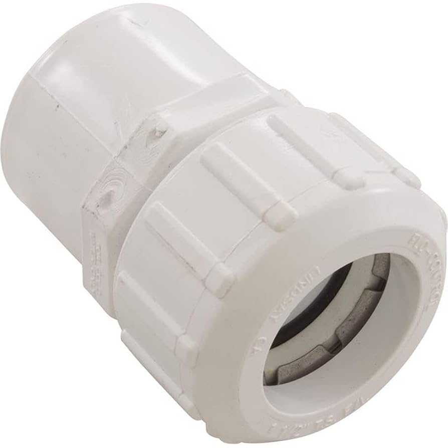 【専用】=LOVE AT25「~TT~」 5/4,6（PF+AS+C+U+PL） Amazon.com: OTC 6604 Transmission Fluid Fill Adapter