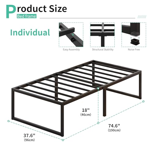 Recopilación de Box Individual para comprar hoy. 29 Imagen adicional