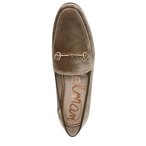Image of Sam Edelman Women's Loraine Loafers