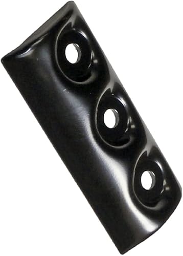 Miniatura 2 de Abrazaderas de hoja de repuesto para sierras circulares Dewalt que sustituyen a 663290-00 66329000 se adapta a D26677K D26676 DCP580B D2677K DCP580