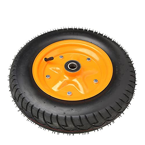 D853 22X10 6X135/5.5 M-GNMTL BLK-LP 10MM Custom Wheel