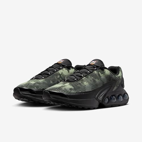 Image of Nike Men's Air Max Dn Sneaker