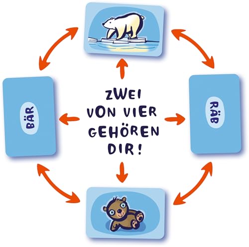 Spielansicht von Quabbl_3