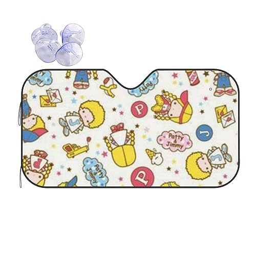 peBW~[ TVF[h  tgTVF[h Ռ fM z O΍   LN^[ Aj ObY G 킢  ԓ 130×70cm 140×76cm
