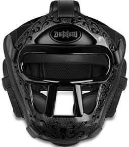 ゆうき様　ファールカップ　ヘッドギア ゆうき様 ファールカップ ヘッドギア ゆうき様 ファールカップ