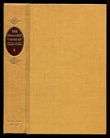 The Dramatic Works of John Crowne 0405084072 Book Cover