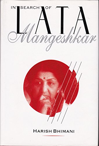 Photo de In Search of Lata Mangeshkar