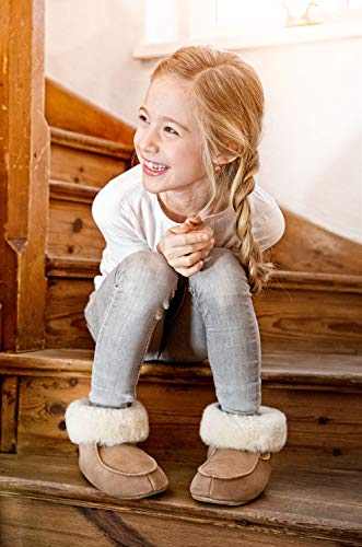 Fellhof 5031 - Toppa per cuccia per bambini