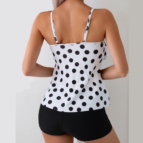 La Mejor Selección de Camisolas y pareos para Niña para comprar online. 18 Imagen adicional