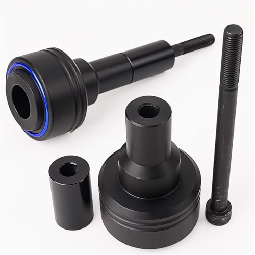 �t�H�[�N�A�N�X���X���C�_�[ For NX400 For NX500 For CB500 For Hornet 500 2024 �o�C�N�t���[���X���C�_�[ �G���W���ی� �����h�~ �N���b�V���v���e�N�^�[ �o�C�N�A�N�Z�T���[