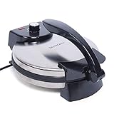 * Mühelose Reinigung, einfach abwischen. Einfach zu verwenden.