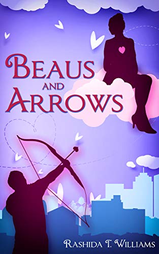 Beaus and Arrows
