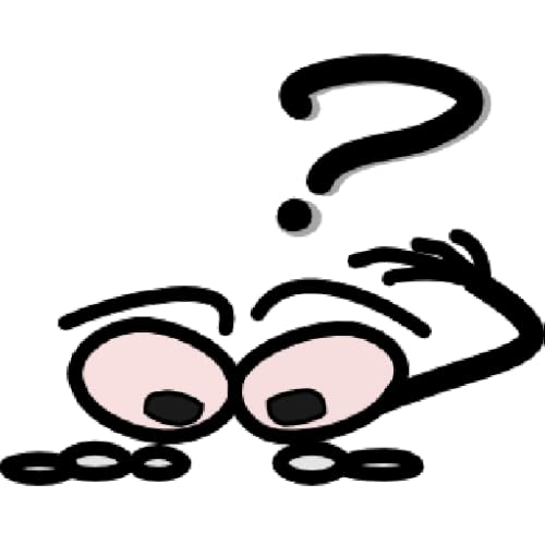 Ponder Games - GameSalad Vocabulary