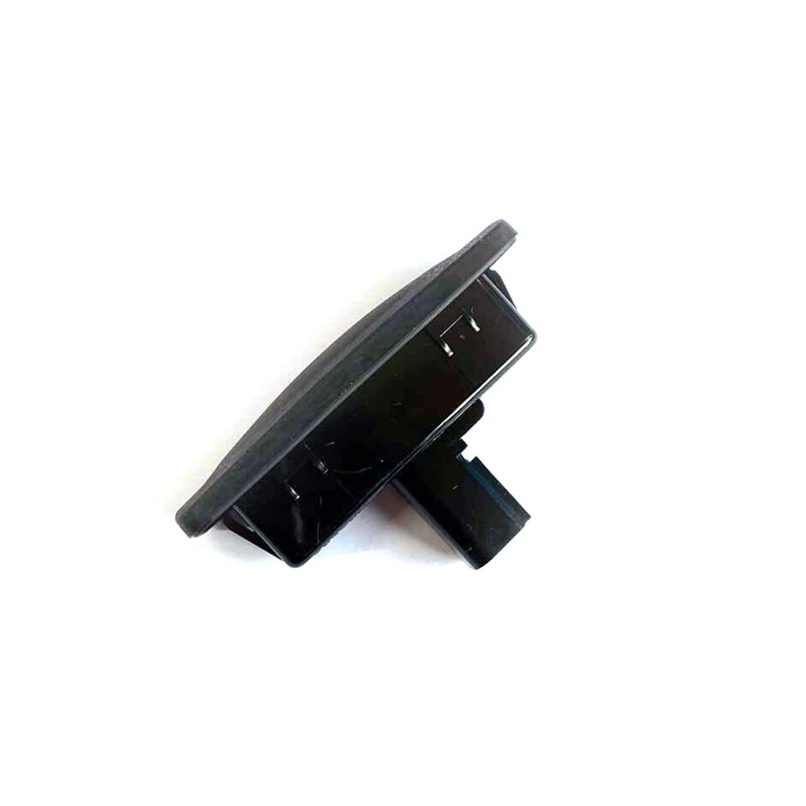 Hetevscck One Color 81260-A5000 81260A5000 For Kia For Ceed 2013 2014 2015 2016 2017 2018 Rear Trunk Lock Boot Release Switch Tailgate Opening Button