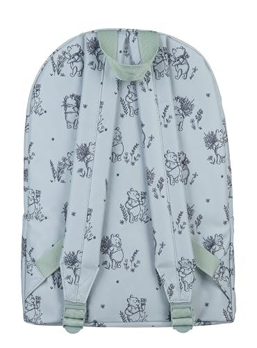 Mochila de ocio con bolsillo frontal Undercover para niños 3