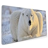 polar v800 ersatzarmband ?? Erweiterte gro?e Gr??e: 800 x 300 mm (31,5 x 11,8 Zoll), erweiterte gro?e Matte kann Ihren Schreibtisch gut abdecken. Die Weichheit und Dicke sorgen dafür, dass die Matte auf Ihrem Schreibtisch abgeflacht ist und bieten Komfort für eine lange Verwendung.