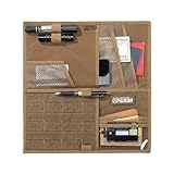 EXCELLENT ELITE SPANKER