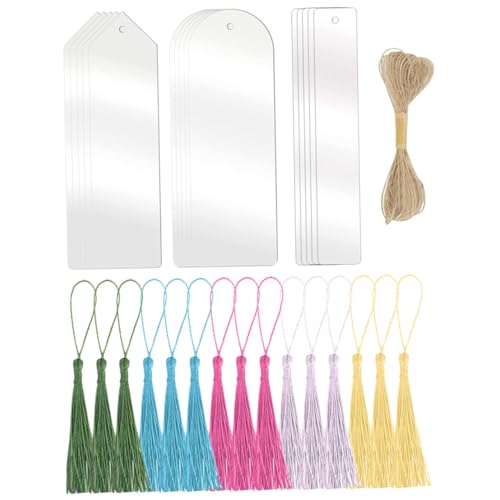 jojofuny AN ^bZt wǏDƌ y[W}[J[ RtNtgpubN}[J[