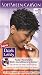 Dark & Lovely 382 [Midnite Blue] (Pack of 4)