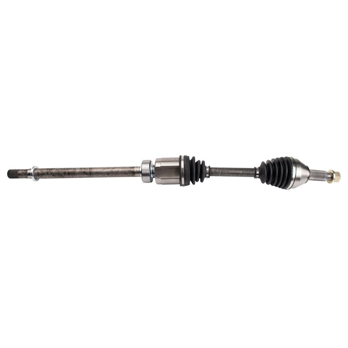 Amazon.com: ieikq CV Axle Shaft Set for Nissan for Altima